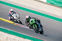 motorbikes;no-limits;november-2019;peter-wileman-photography;portimao;portugal;trackday-digital-images
